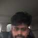 Pirakala's profile picture