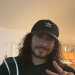 Just4fun's profile picture