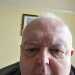 Johnjo7509's profile picture