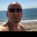 Wills6768's profile picture