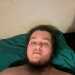 Jake223's profile picture