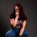 Mistressandra 's profile picture