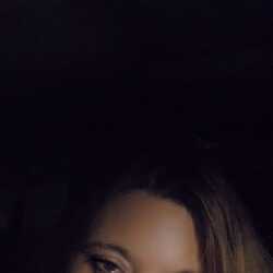 looking for sex is GentleJoyful , 39 from from Fe Warren Afb