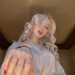 GentleJoyful304b3f's profile picture