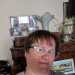 Zomt43's profile picture