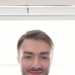 GentleJoyful30e4ae's profile picture