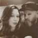 Bryan&jenn's profile picture