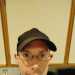 GentleJuggler226's profile picture