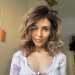 Gentlelady22a1d9's profile picture