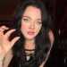 looking for sex is Miss kylie , 35 from from Olympia