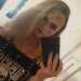 Breathinthewind's profile picture
