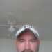 GentleJuggler394ec2's profile picture