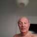 Tomgarde 's profile picture