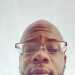 Shaq2276's profile picture