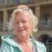 pammy57's profile picture