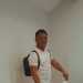Jimmy99