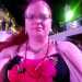 Nalani_QoS_TG's profile picture
