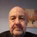 Skippy69's profile picture