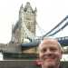Dave 's profile picture