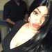 Michle_Grey's profile picture