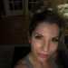 looking for sex is Dolly rose , 35 from from Key Biscayne