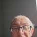 Olly67's profile picture