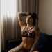 Mistress Camille's profile picture