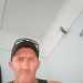 GentleListener01f85's profile picture