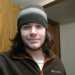 Ins0mniak's profile picture