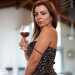 looking for sex is Mistress Gina , 30 from from Canal Point