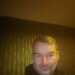 GentleListener342eb1's profile picture