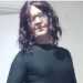 Holly_cd's profile picture
