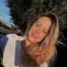 Susanawalter00k's profile picture