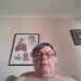 bigboydon's profile picture