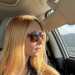 Profile photo of GentleLover350e2a from Little Rock