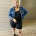 GentleLover35c68a's profile picture