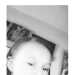 Danielle 's profile picture
