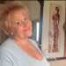 Profile photo of Turnerclarelove from Missouri City