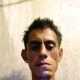 Karen12transexual90