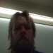 Toddcrank27's profile picture