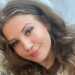 Melissa Brown's profile picture