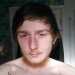 GentleLoverdficfe587f's profile picture