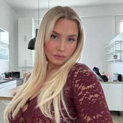 looking for sex is Mistressisabella , 35 from from Pulaski