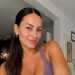 looking for sex is Care , 40 from from Usk