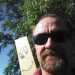 GentleMaverick62's profile picture