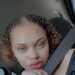 looking for sex is Jathniel , 26 from from Texas City
