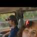Savagefox1226's profile picture