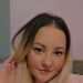 Submissiveintraining's profile picture