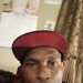 Latt74 's profile picture