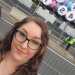 looking for sex is nattie , 36 from from Chicago